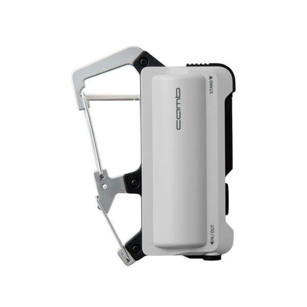 ELECOM Apple 3PP Products DE-C35L-5000LGY