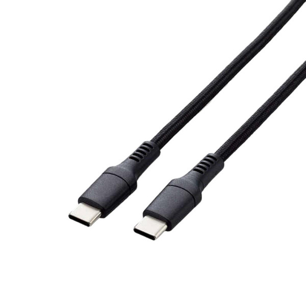 ELECOM Apple 3PP Products MPA-CC5PS10BK