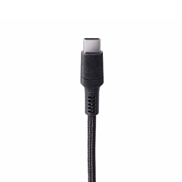 ELECOM Apple 3PP Products MPA-CC5PS10BK