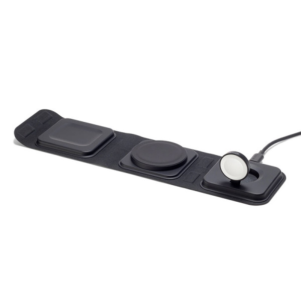 MOPHIE Apple 3PP Products MP-401312331