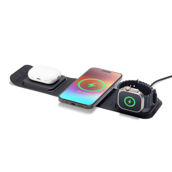 MOPHIE Apple 3PP Products MP-401312331
