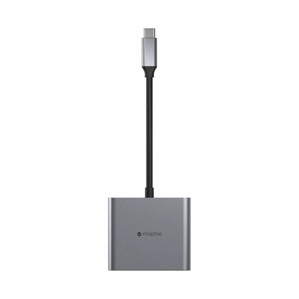 MOPHIE Apple 3PP Products MP-409912327
