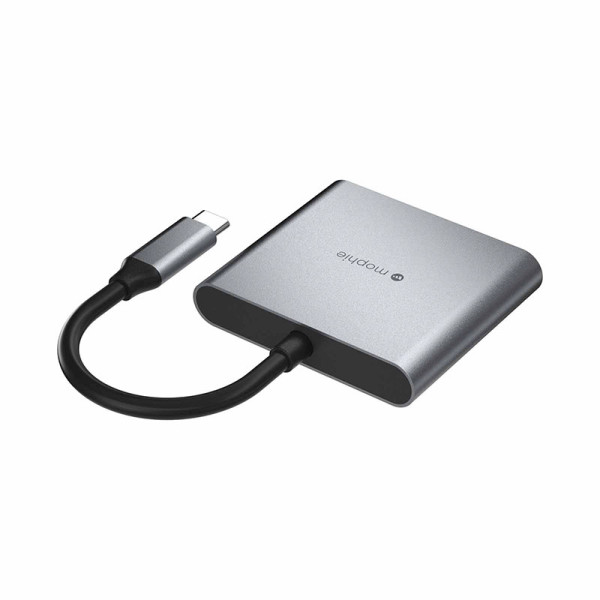 MOPHIE Apple 3PP Products MP-409912327