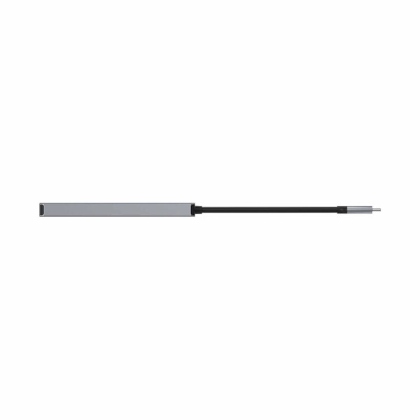 MOPHIE Apple 3PP Products MP-409910268