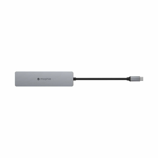 MOPHIE Apple 3PP Products MP-409910268