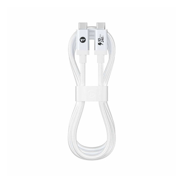 MOPHIE Apple 3PP Products MP-409914135