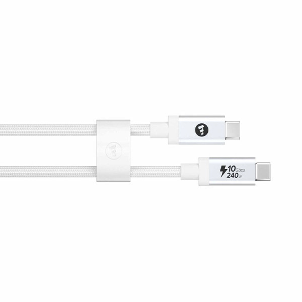 MOPHIE Apple 3PP Products MP-409914135