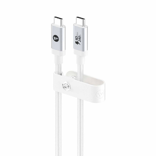 MOPHIE Apple 3PP Products MP-409914135
