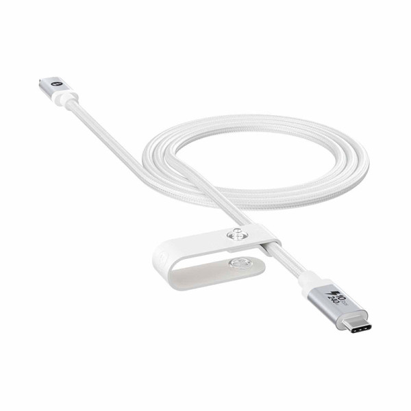 MOPHIE Apple 3PP Products MP-409914135