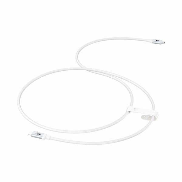 MOPHIE Apple 3PP Products MP-409914135