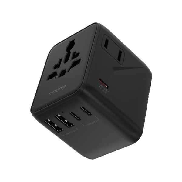 MOPHIE Apple 3PP Products MP-409917457