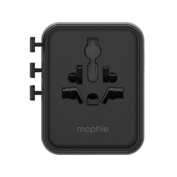 MOPHIE Apple 3PP Products MP-409917457