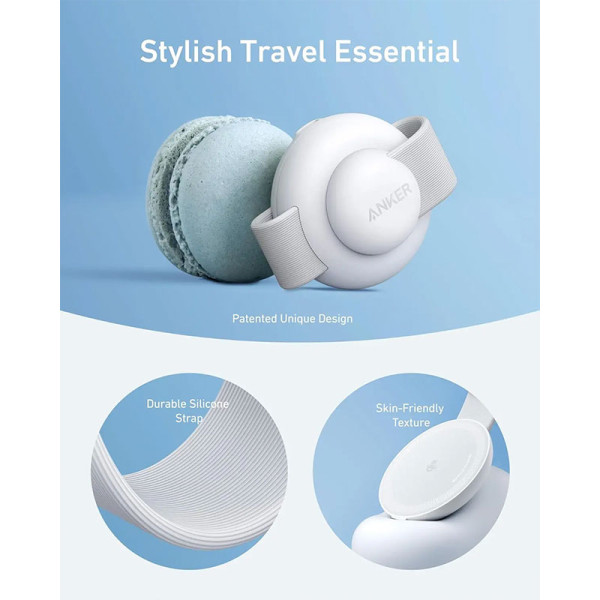ANKER Apple 3PP Products B25M8H61