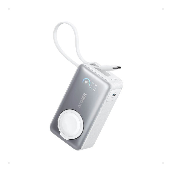 ANKER Apple 3PP Products A1657H21