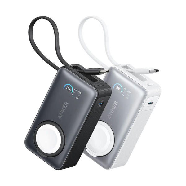 ANKER Apple 3PP Products A1657H21