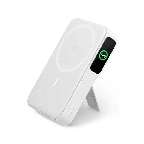 ANKER Apple 3PP Products A1654H21