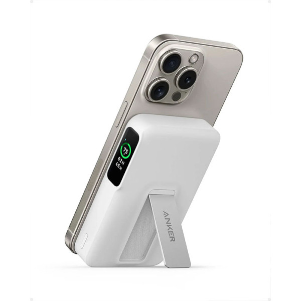 ANKER Apple 3PP Products A1654H21