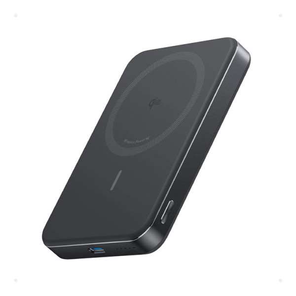 ANKER Apple 3PP Products A1664H11