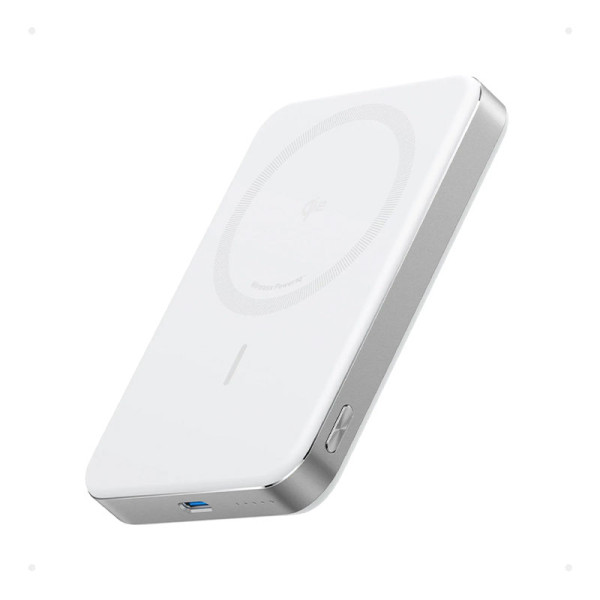 ANKER Apple 3PP Products A1664H21