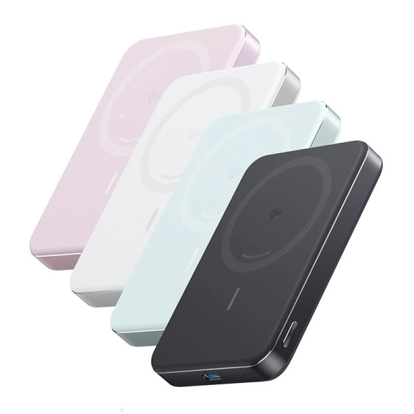 ANKER Apple 3PP Products A1664H51