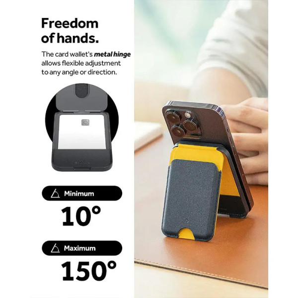 SPIGEN Apple 3PP Products AFA05978