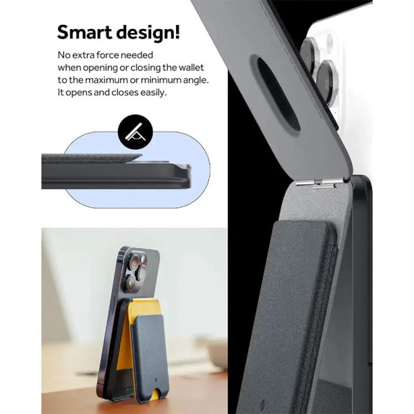 SPIGEN Apple 3PP Products AFA05978