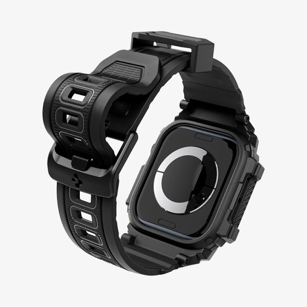 SPIGEN Apple 3PP Products ACS08604