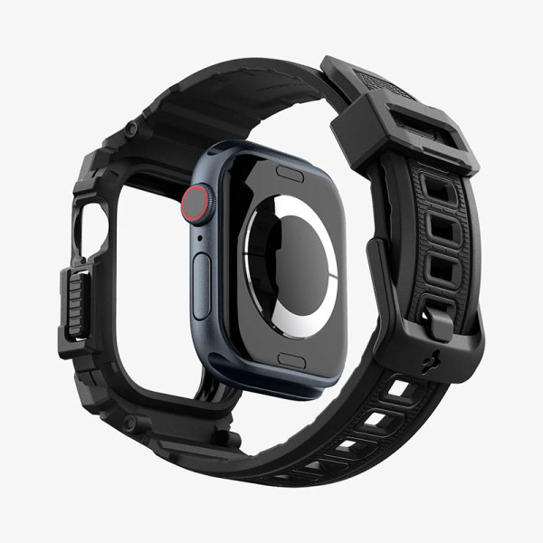 SPIGEN Apple 3PP Products ACS08604