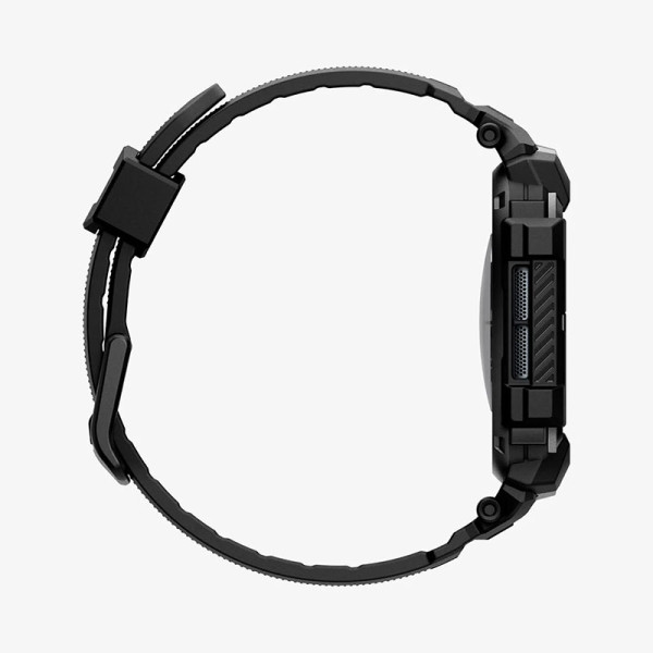 SPIGEN Apple 3PP Products ACS08604