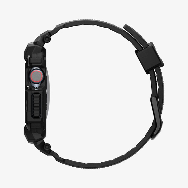 SPIGEN Apple 3PP Products ACS08604