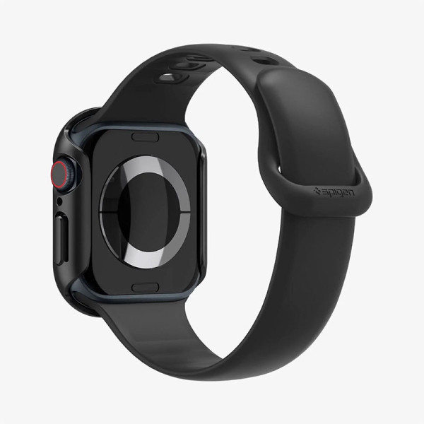 SPIGEN Apple 3PP Products ACS08601