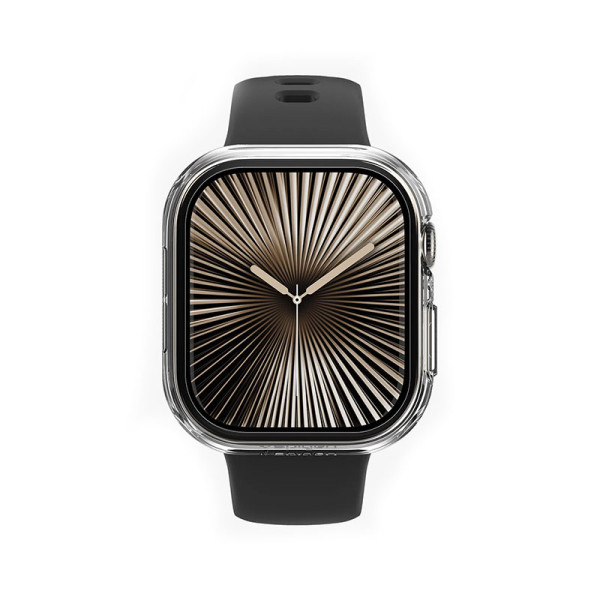 SPIGEN Apple 3PP Products ACS08602