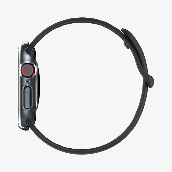 SPIGEN Apple 3PP Products ACS08602
