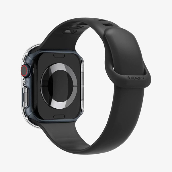 SPIGEN Apple 3PP Products ACS08602