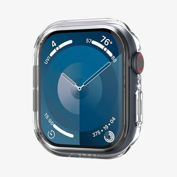 SPIGEN Apple 3PP Products ACS08602