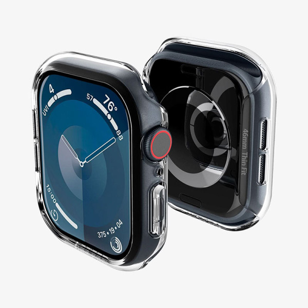 SPIGEN Apple 3PP Products ACS08602