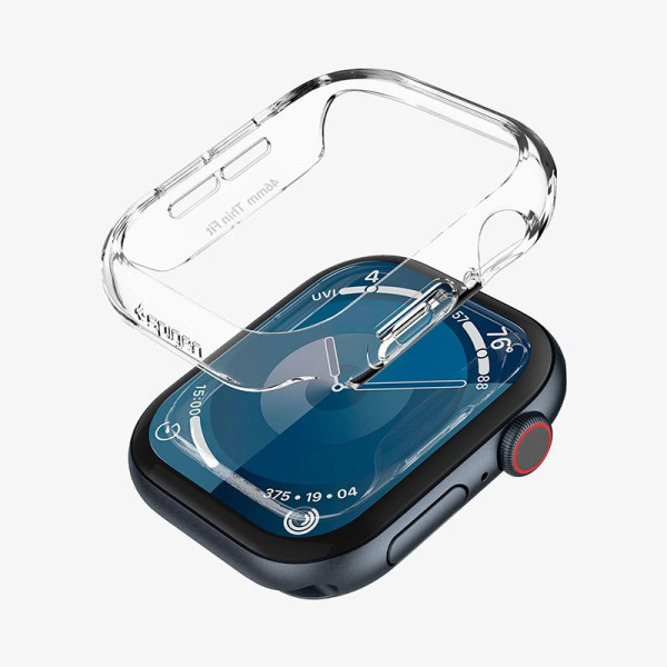 SPIGEN Apple 3PP Products ACS08602