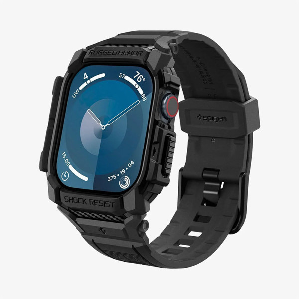 SPIGEN Apple 3PP Products ACS08591