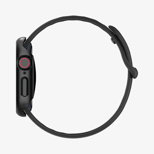 SPIGEN Apple 3PP Products ACS08588
