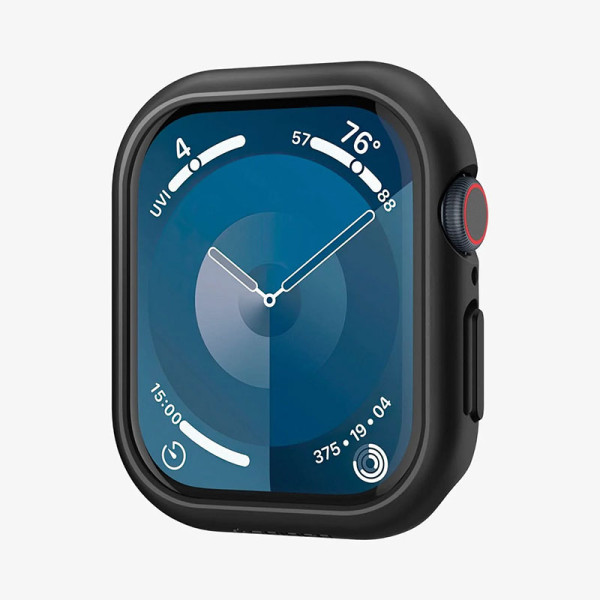 SPIGEN Apple 3PP Products ACS08588