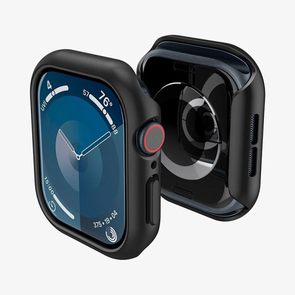 SPIGEN Apple 3PP Products ACS08588