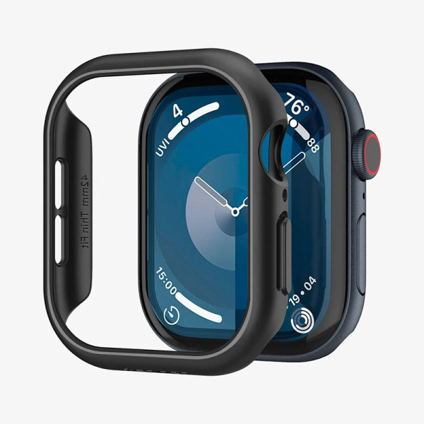 SPIGEN Apple 3PP Products ACS08588