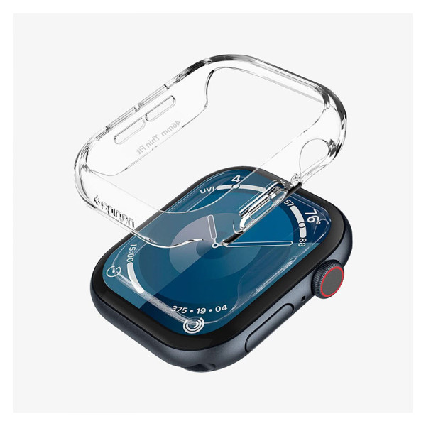 SPIGEN Apple 3PP Products ACS08589