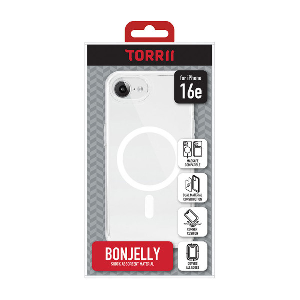TORRII Apple 3PP Products TR0291