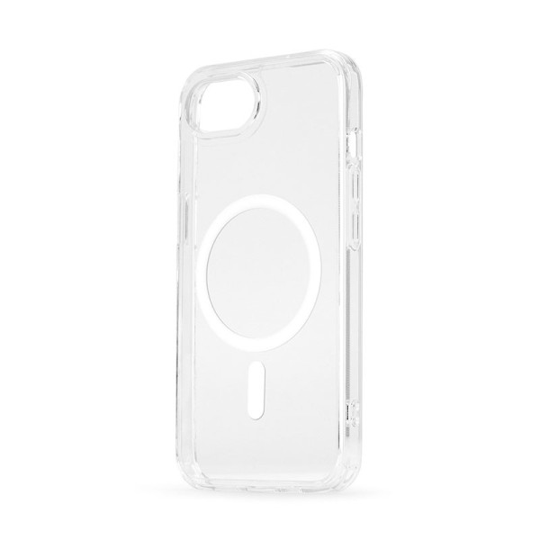 TORRII Apple 3PP Products TR0291