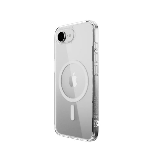 SWITCHEASY Apple 3PP Products SE3480