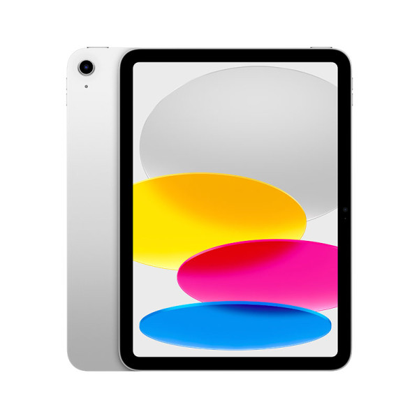 APPLE iPad MD4G4ZP/A