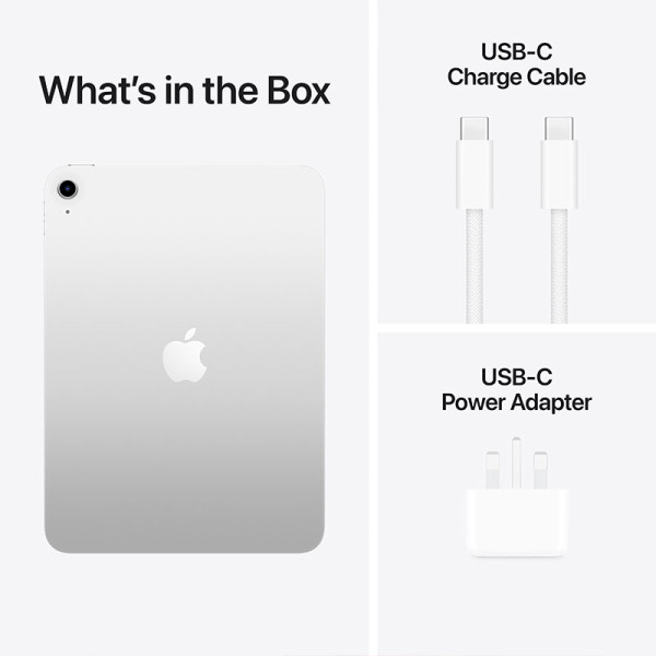 APPLE iPad MD4Q4ZP/A