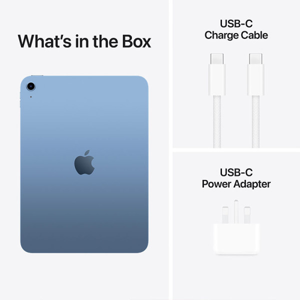 APPLE iPad MD4H4ZP/A