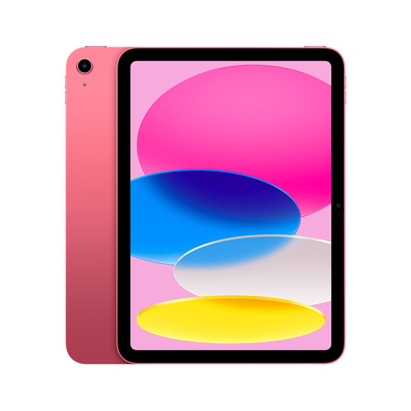 APPLE iPad MD4P4ZP/A